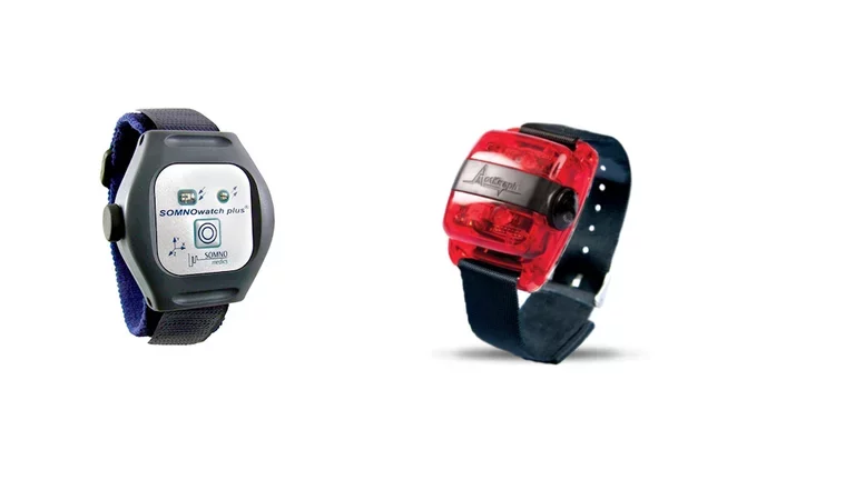 actigrafy watch banner