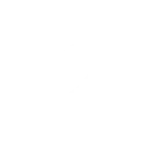 Two