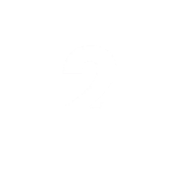 Two