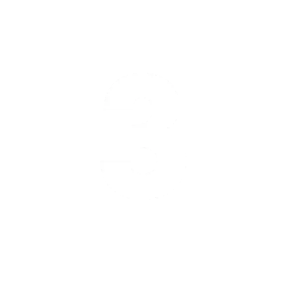 Three